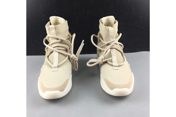 Air Oatmeal AR4237-900  of God Fear Nike  1 0128